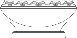 planter