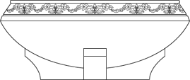 planter