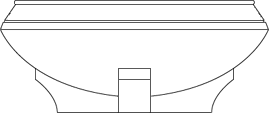 planter