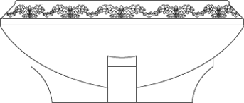 planter