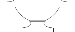 planter