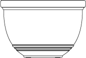 planter