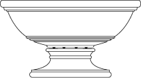 planter