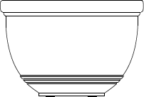 planter