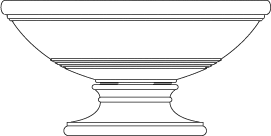planter