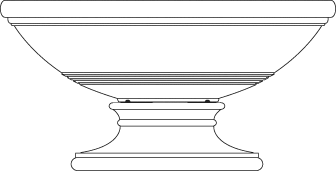 planter