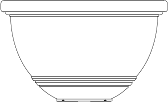 planter