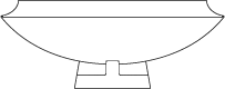 planter