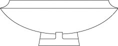 planter