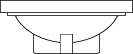 planter