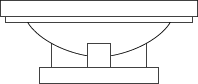 planter