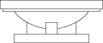 planter