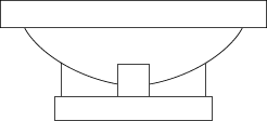 planter