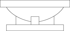 planter