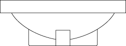planter