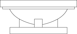 planter
