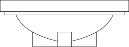 planter