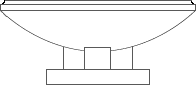 planter