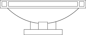 planter
