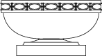 sullivan 26