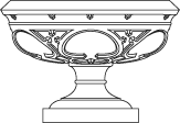 terrace 28