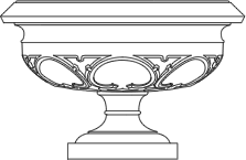 terrace 40