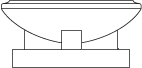 planter
