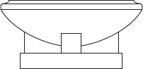 planter