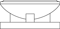 planter