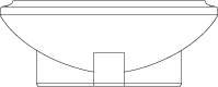 planter