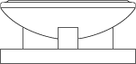 planter