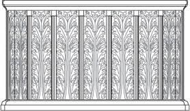 planter