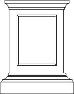 planter