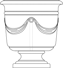 planter