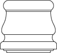 planter