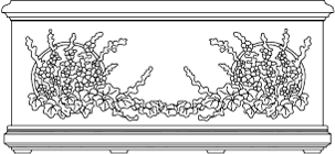 planter