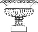kenilworth 24