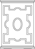 planter