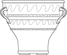 planter