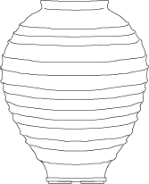 planter
