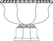 planter