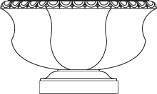 planter