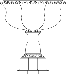 planter